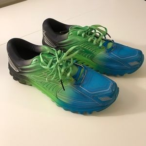 Men's Brooks Glycerin 13 Brand-New Size 10.5